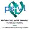 pstvl|Présanse Pays de la Loire .